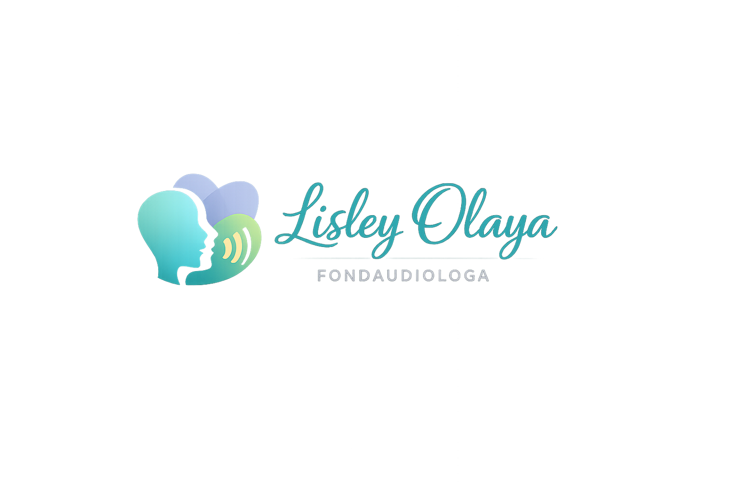 Lisley Olaya